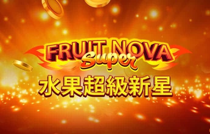 beat365在线体育官网苹果版