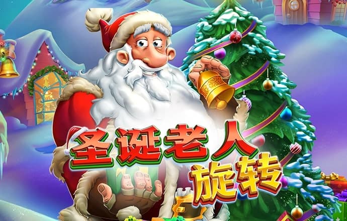 bobty体育在线