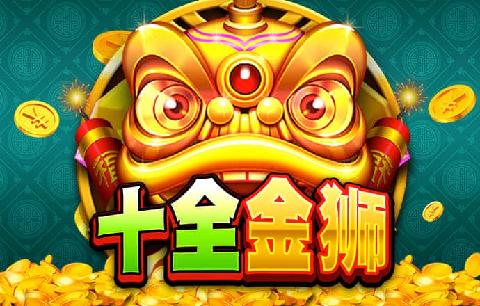宝贝芭比学园艺